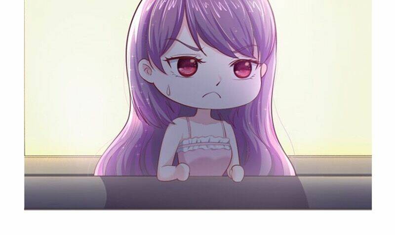 thú cưng độc quyền của boss chapter 10 8