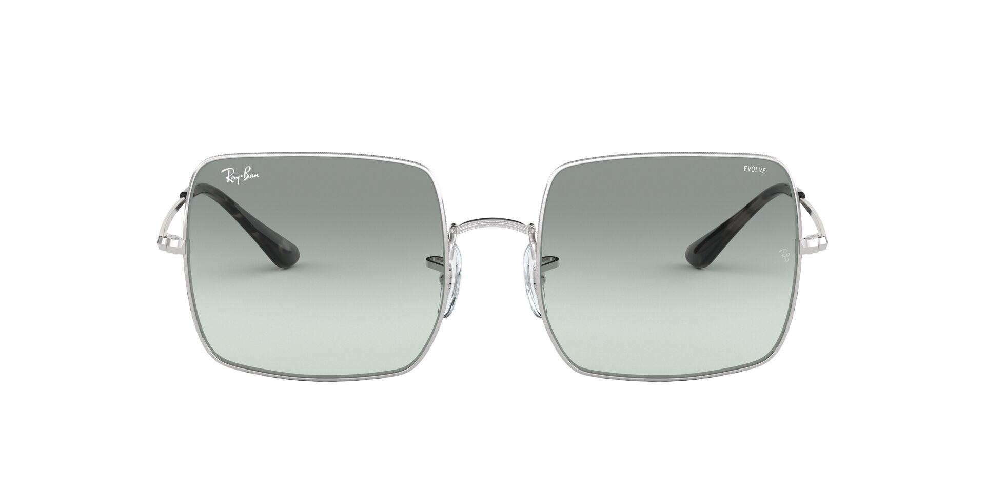 Mắt Kính RAY-BAN SQUARE - RB1971 9149AD -Sunglasses