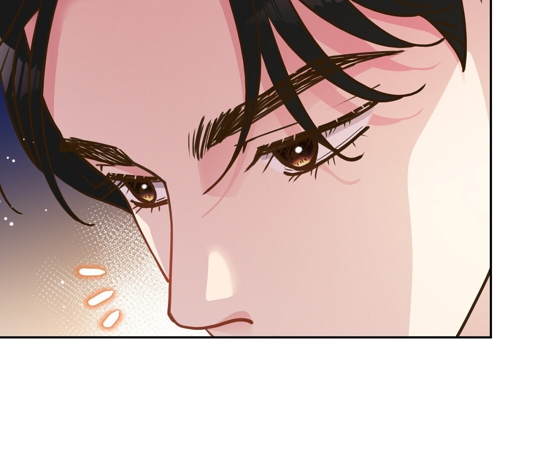 [18+] trải nghiệm thân mật với bạn của anh trai chapter 23.2 57