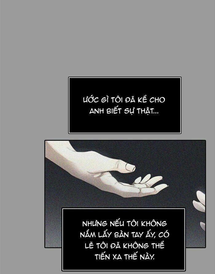 tòa tháp bí ẩn 2 chapter 435 44