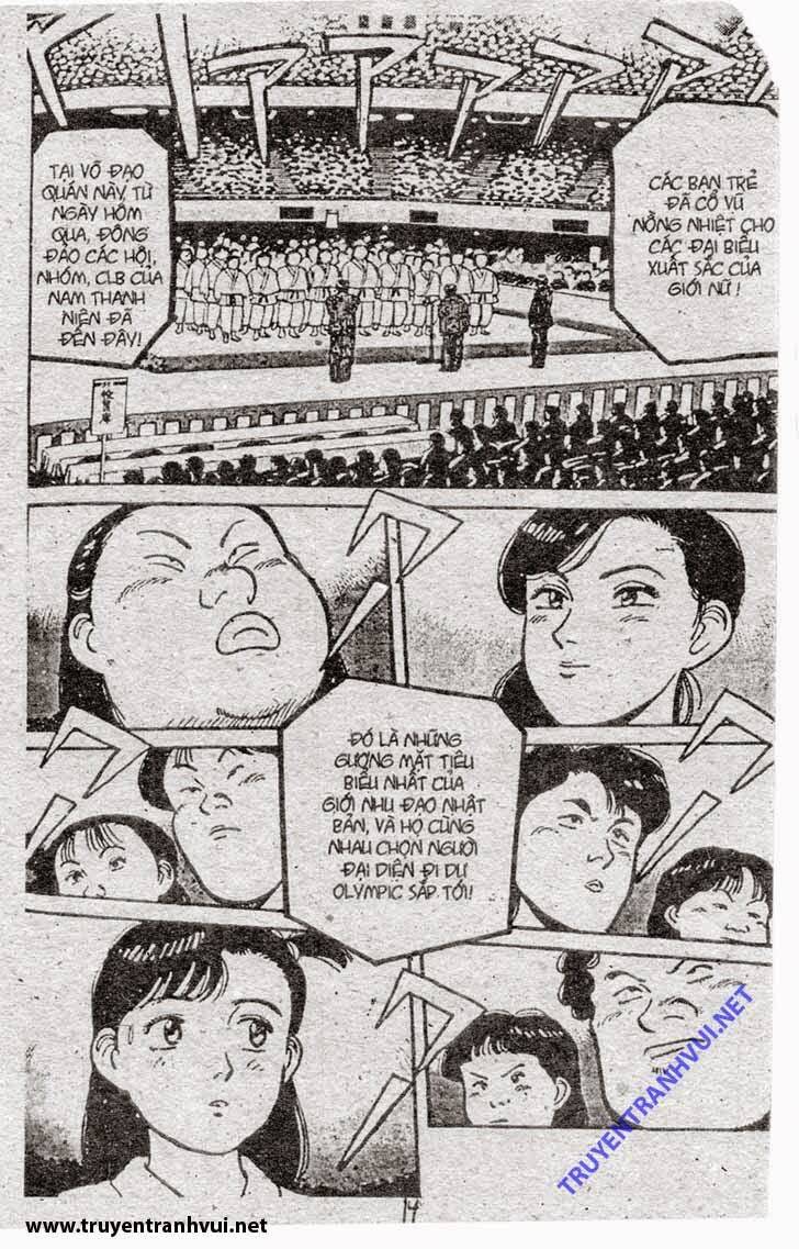 yawara chapter 79 13