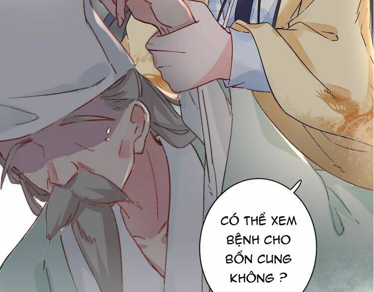 hoa nhan sách chapter 72.1 7