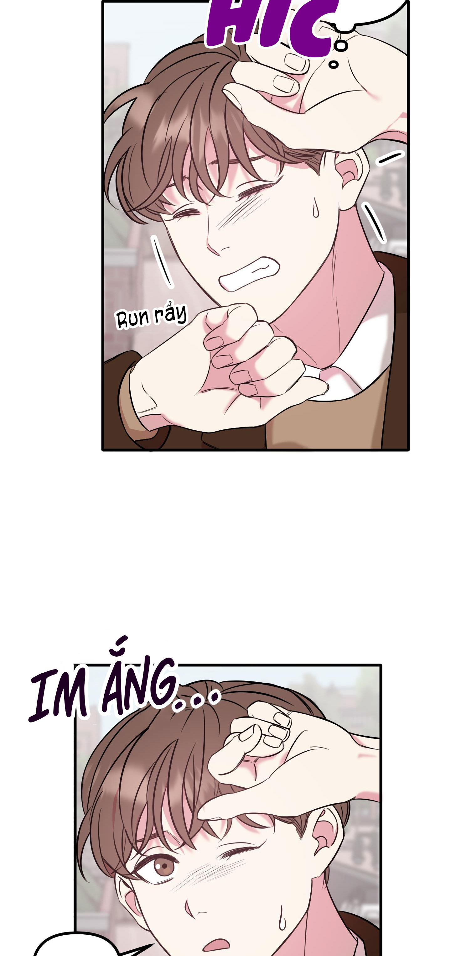 giúp tớ với sos chapter 6.1 17