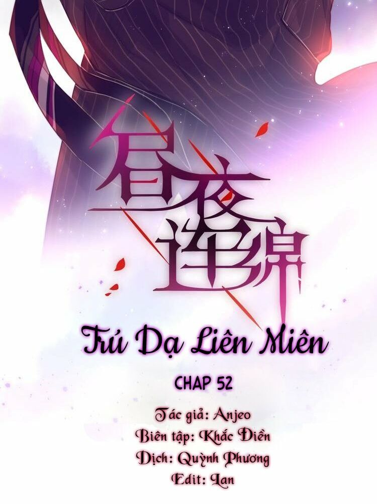 trú dạ liên miên chapter 52 7