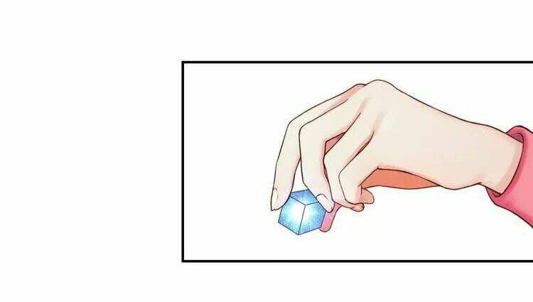 thực luyến kỳ duyên chapter 1.2 31