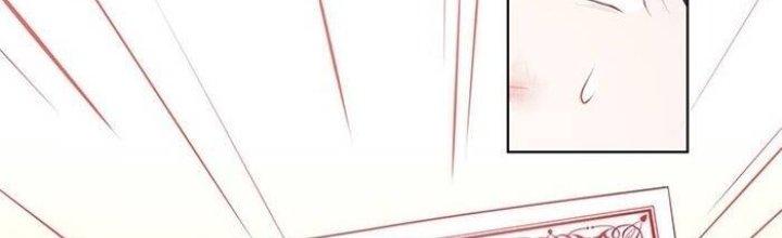 trở thành vương giả sau khi bị cắn chapter 4 166