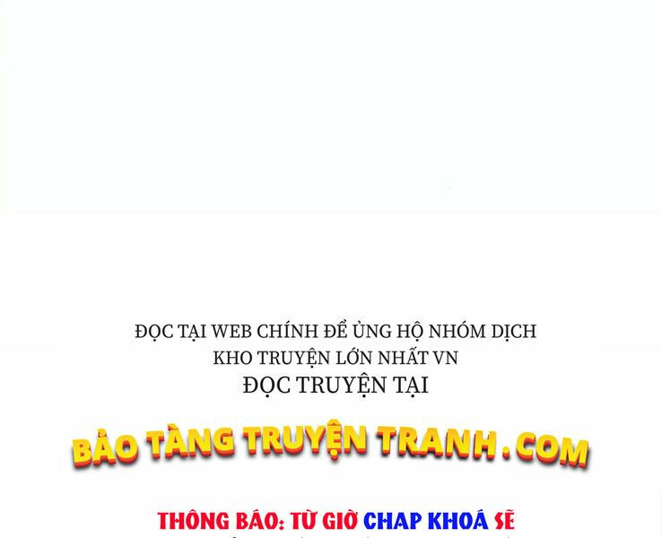 Hoa Sơn Tái Xuất chapter 50.5 31