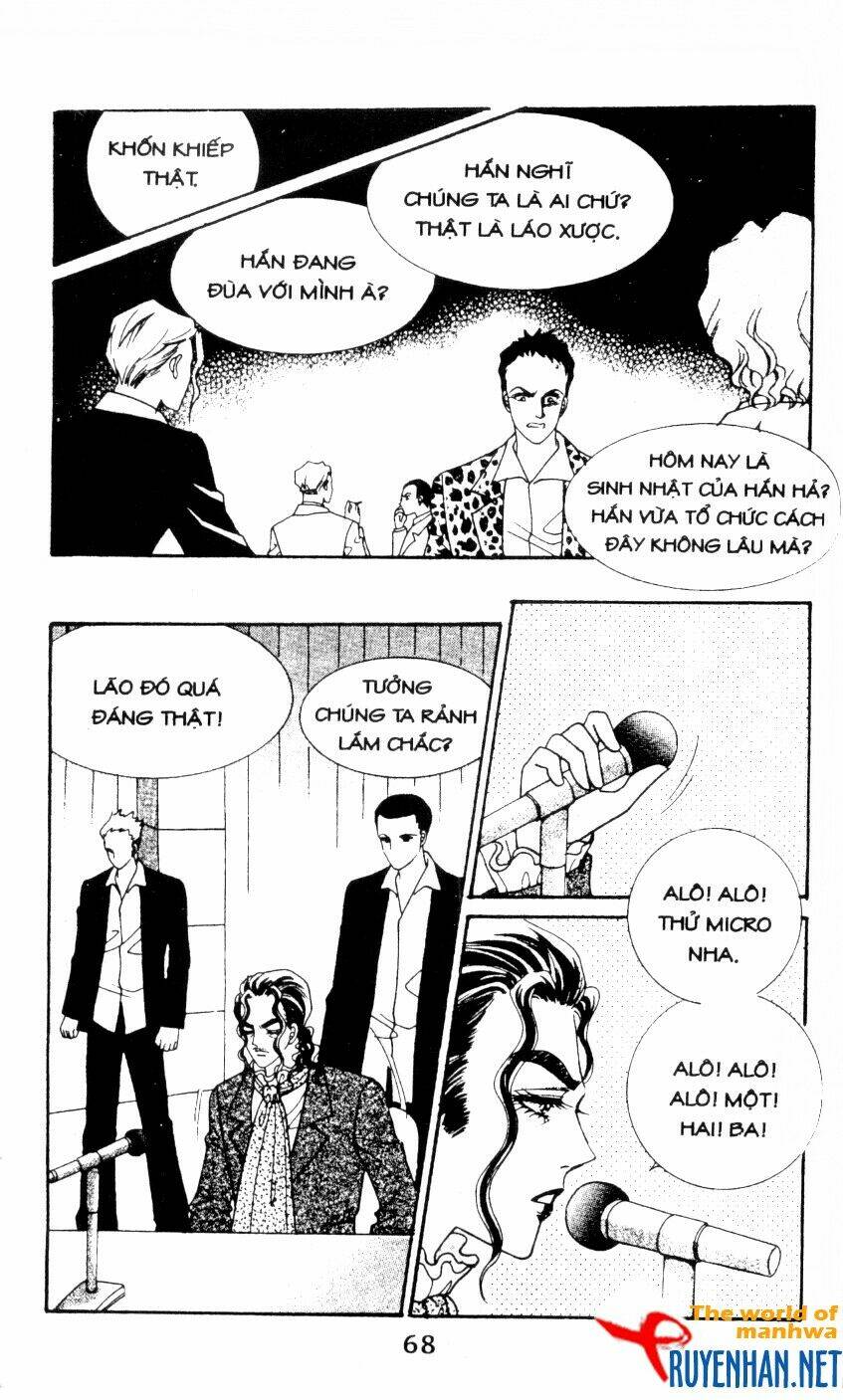 chàng trai hào hiệp chapter 5 70