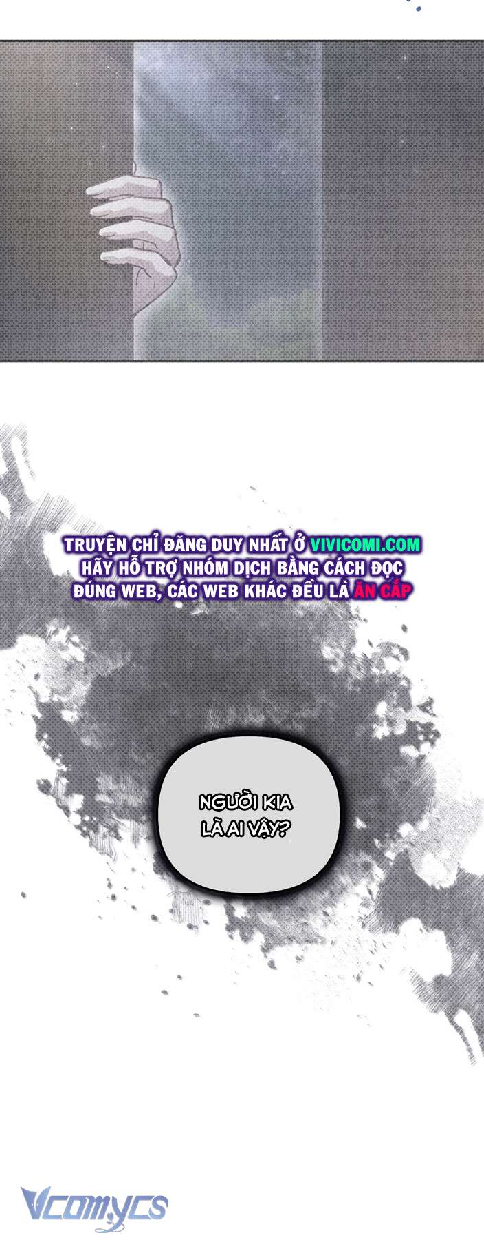 [18+] tiết học bí mật của trung điện chapter 37 3