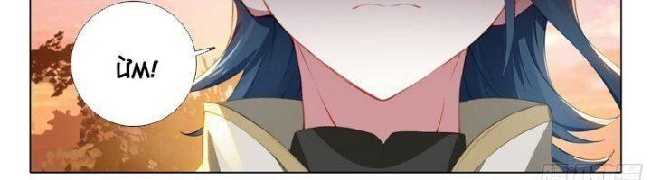 đấu la đại lục 5 - đường tam trùng sinh chapter 99 33