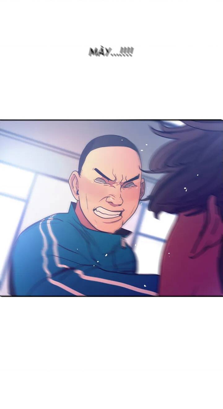 giải thoát chapter 33 38