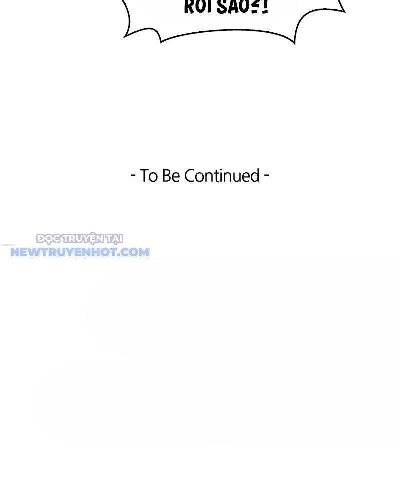 tận thế cũng chỉ là trò chơi chapter 16 143