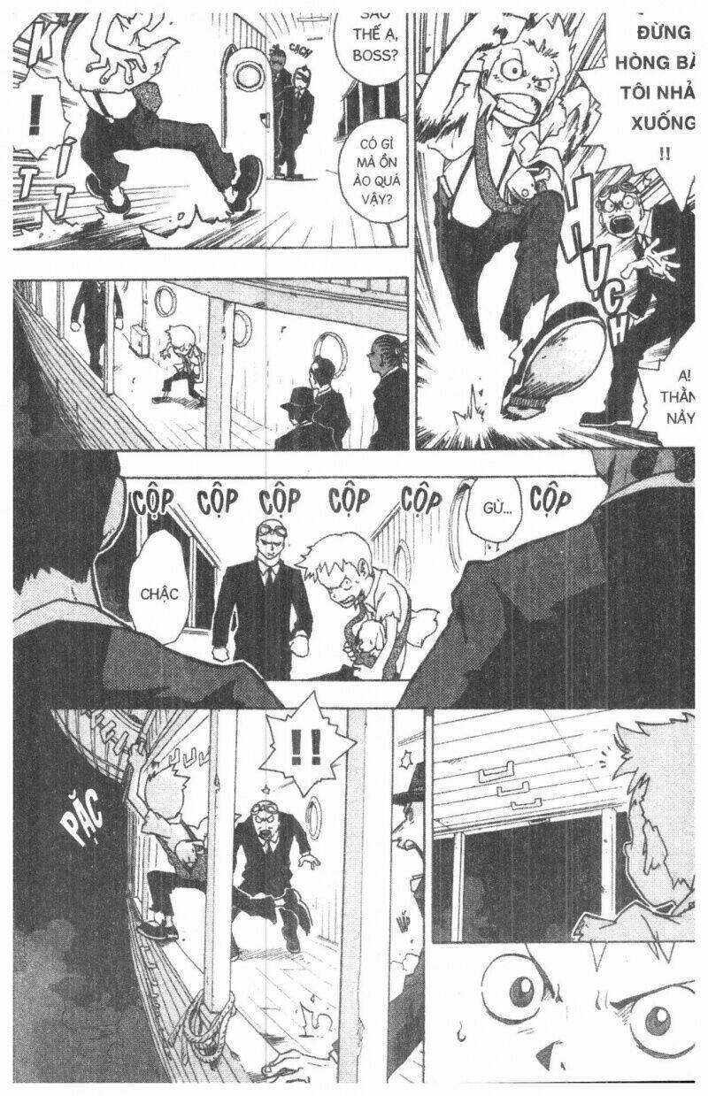 toto! the wonderful adventure chapter 1 62