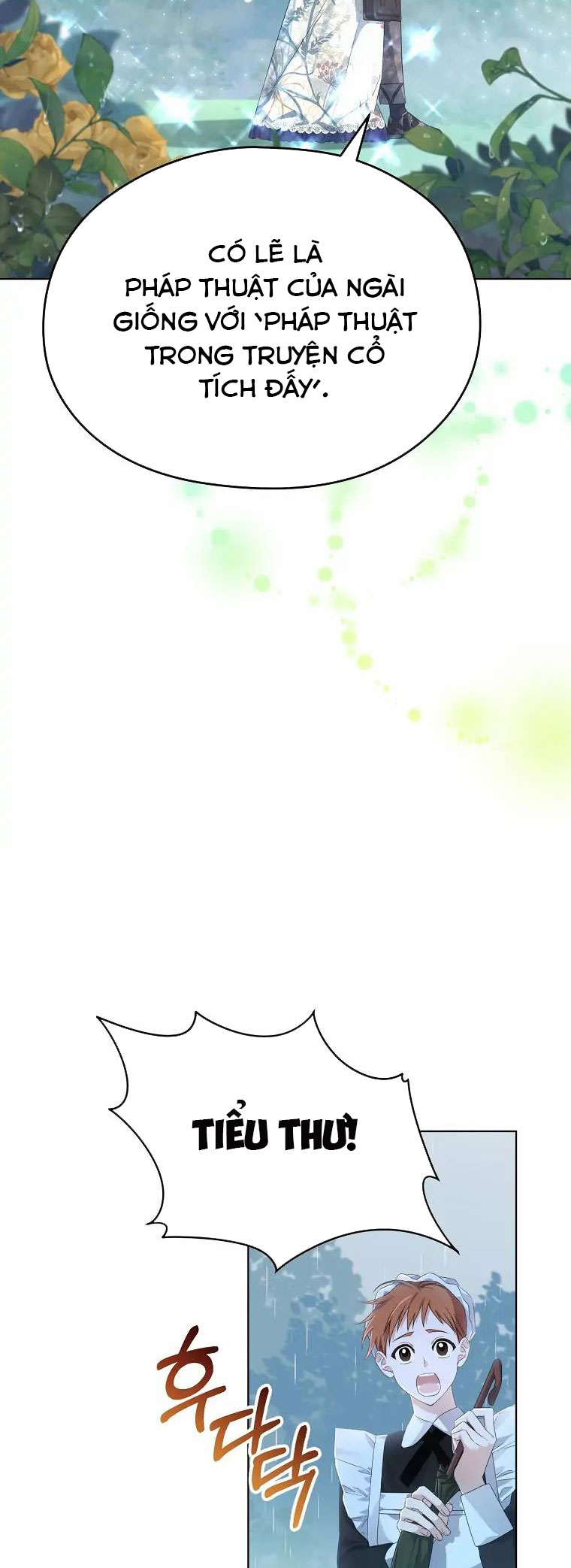 aster yêu dấu của tôi chapter 3 64