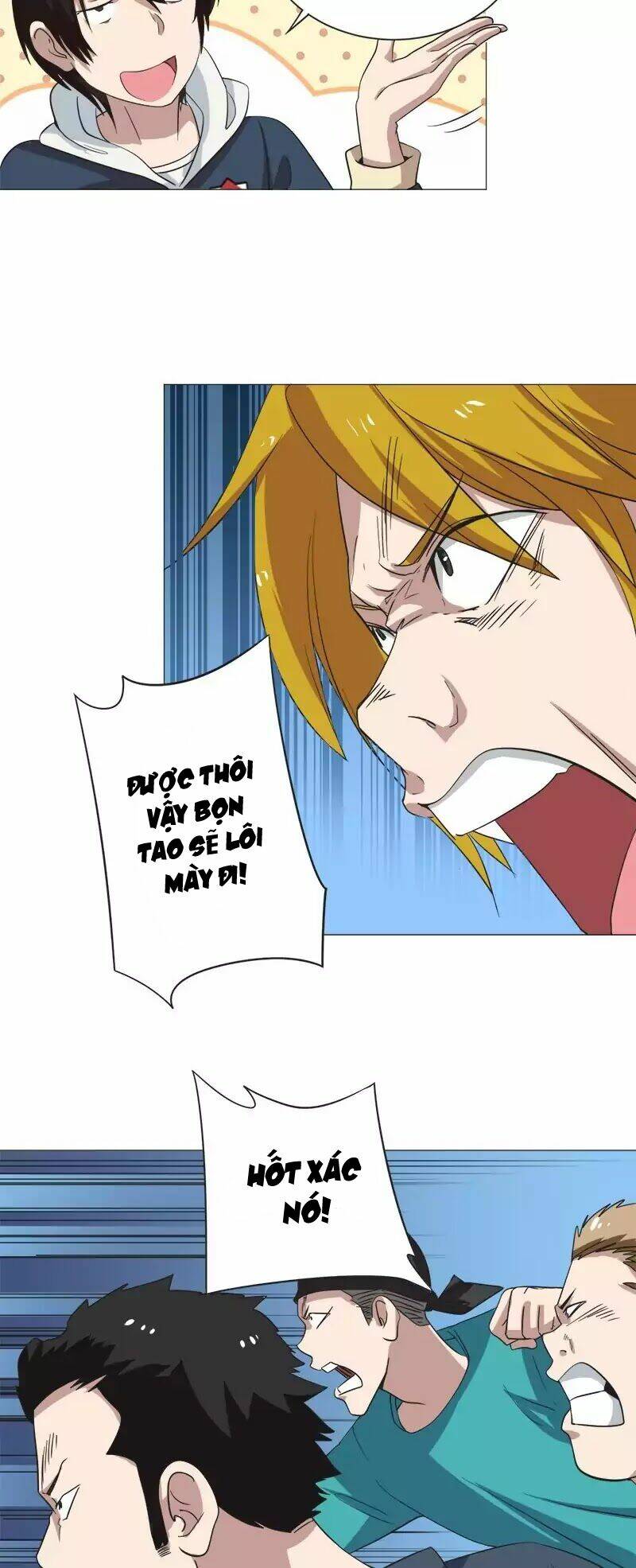 thử thách của yuwen jun chapter 6 4