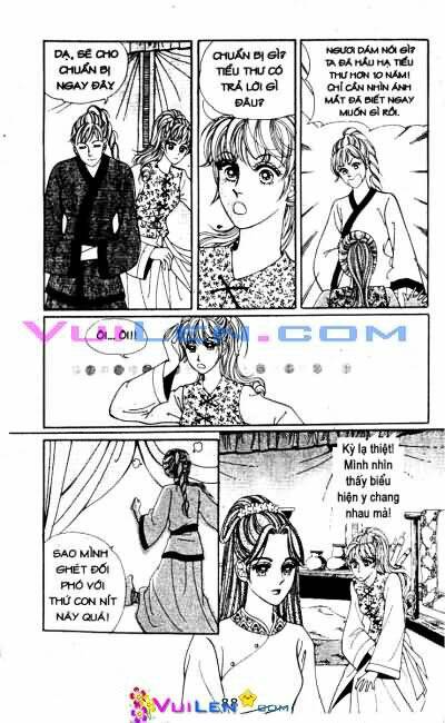 new sexy simpleton chapter 45 8