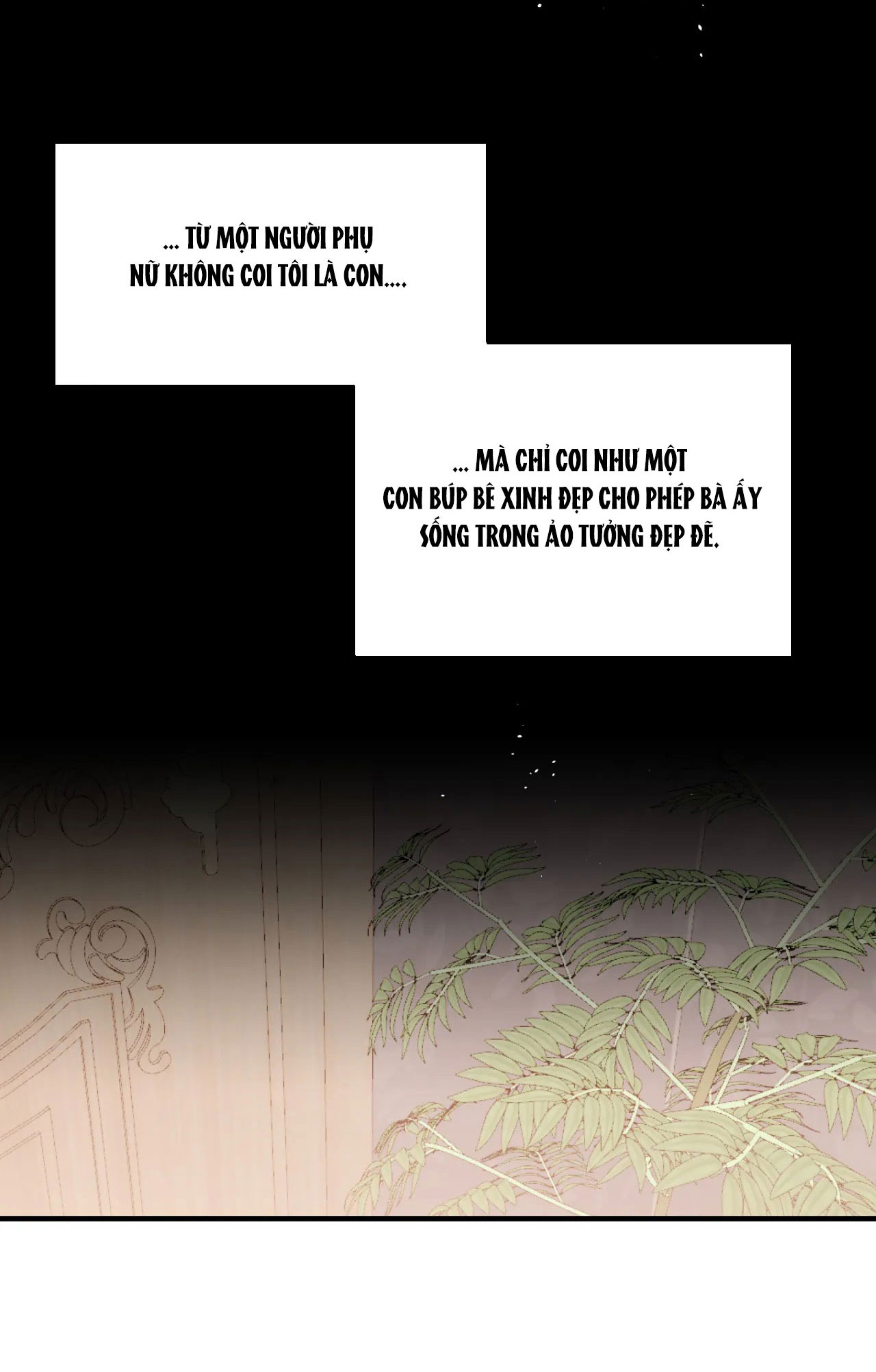 Viết Lên Những Vì Sao chapter 3.1 - Trang 12