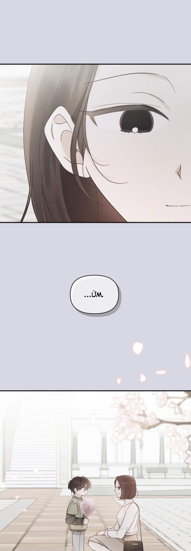 cuộc giao dịch lý tưởng chapter 102 5