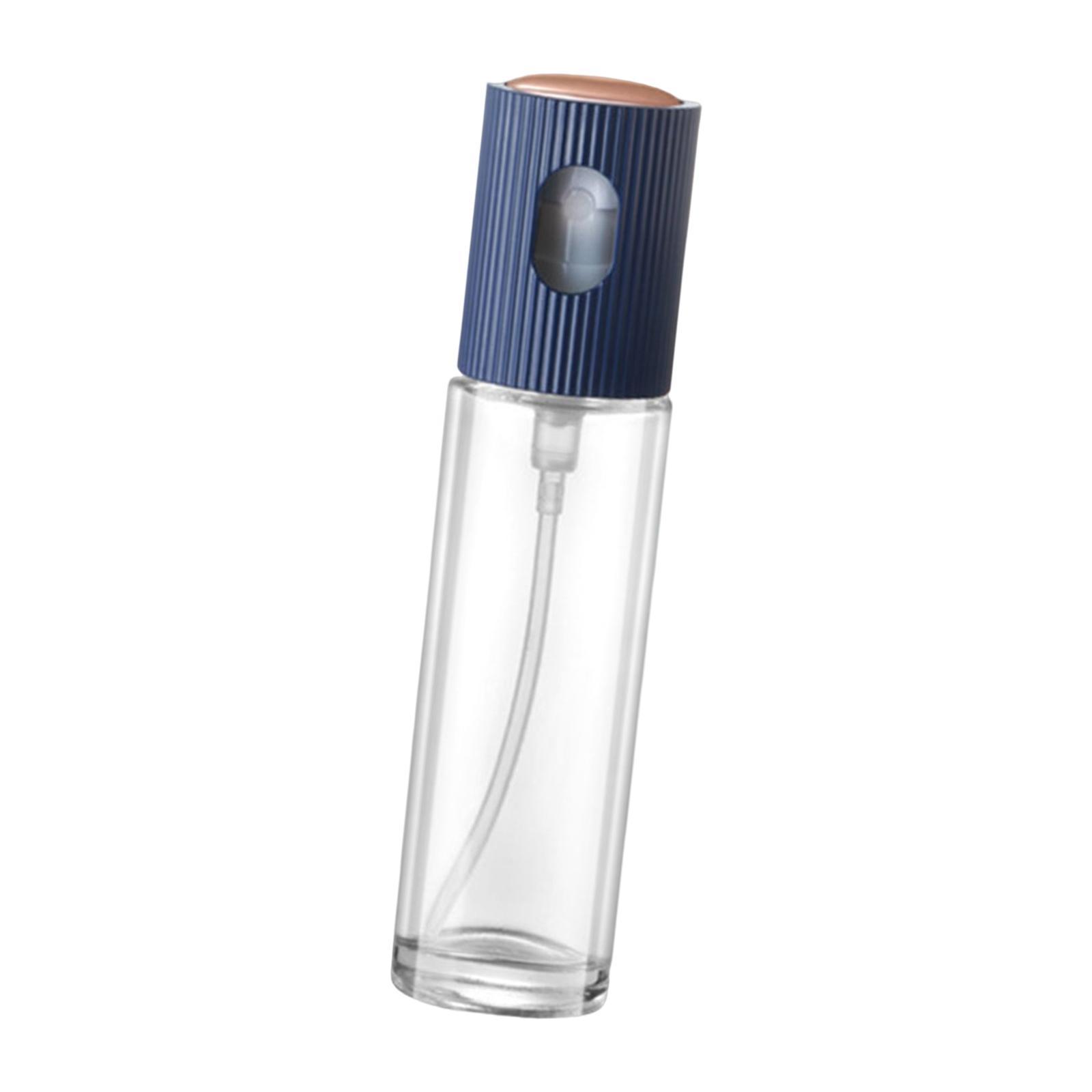Oil Bottle Soy Sauce Jar Seasoning Oil Dispenser Empty for Home Outdoor BBQ