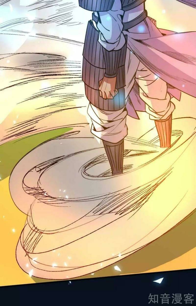 tối cường đại biểu hoàng kim thận chapter 101 16