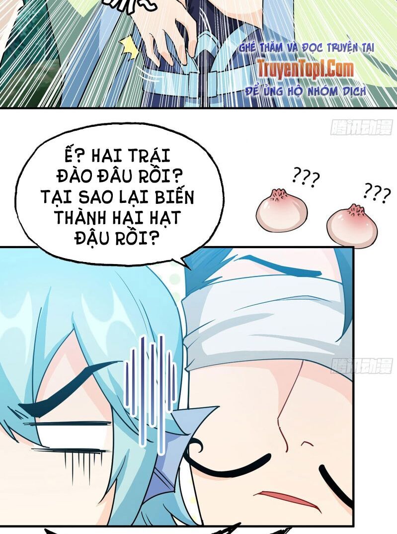 khởi đầu bằng một con côn chapter 121 3