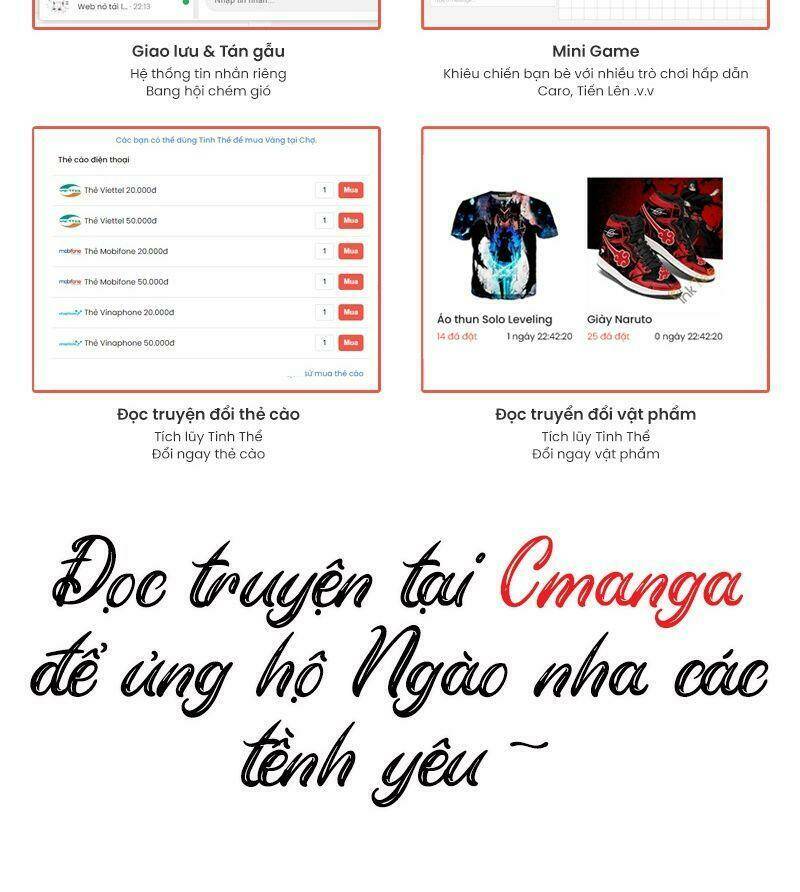 quận chúa vững vàng, thiết lập nhân vật không thể vỡ chapter 38 30