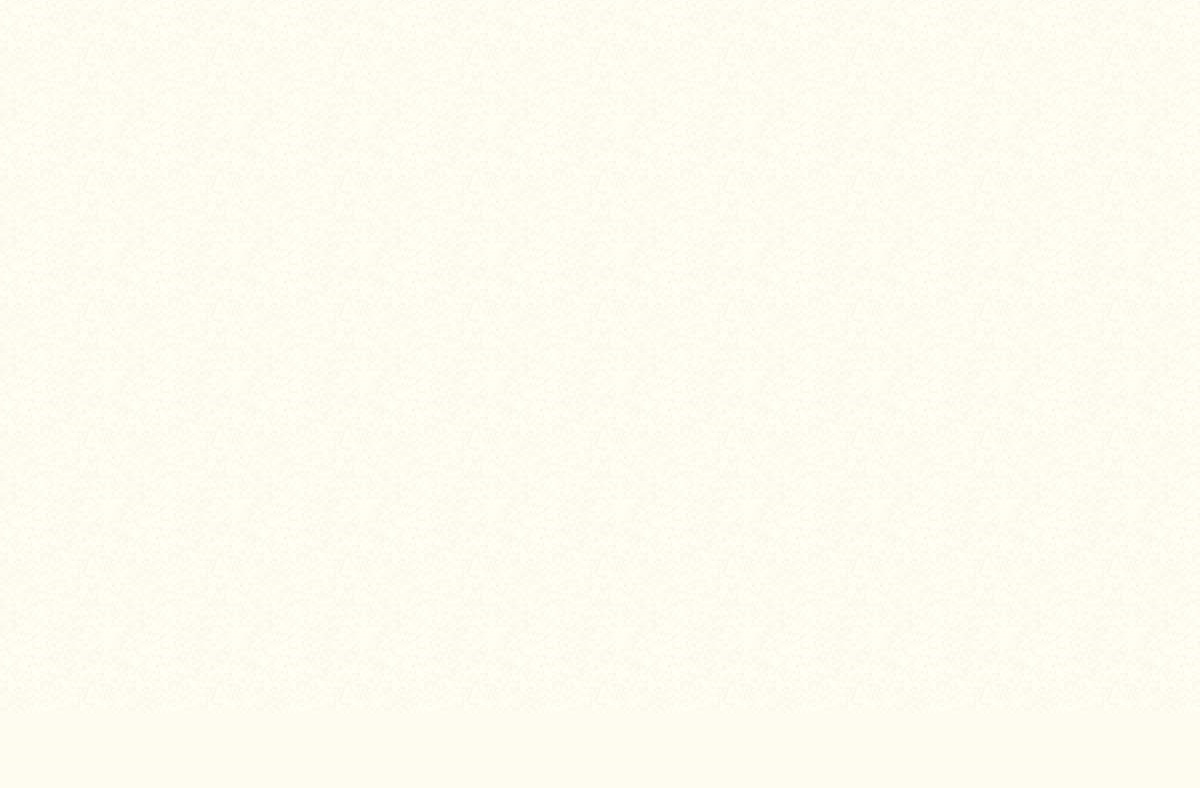 tương phùng chapter 27 152