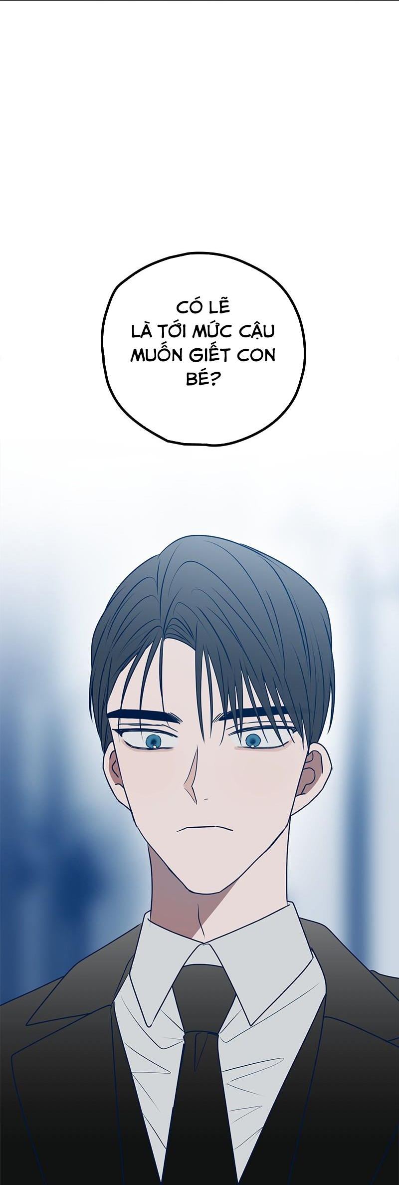 như nhau thôi mà chapter 96 61