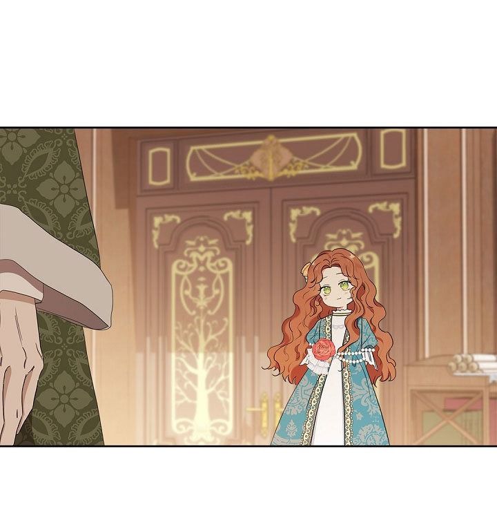 lần này tôi sẽ trở thành gia chủ chapter 13 42