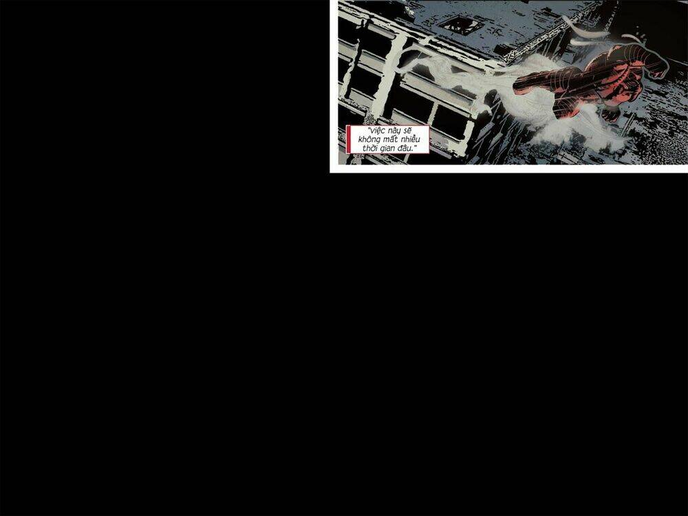 daredevil/punisher: seventh circle | vòng xuyến thứ bảy chapter 6 22