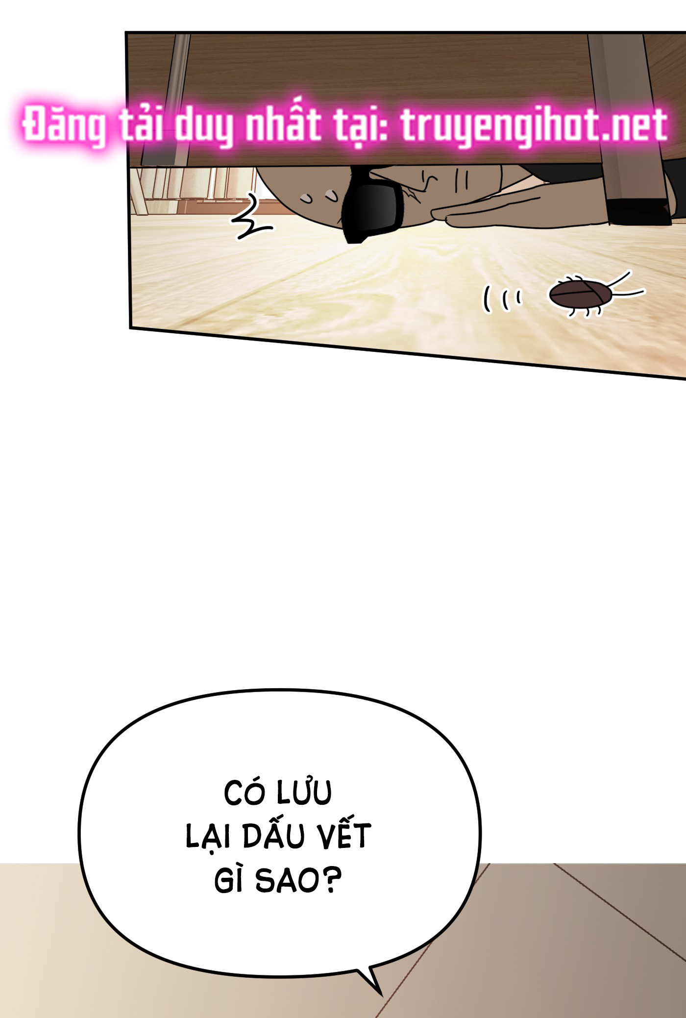 devil luck chapter 30.1 28