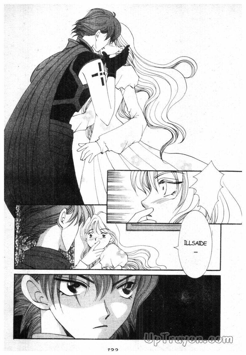 vampire game chapter 10 134