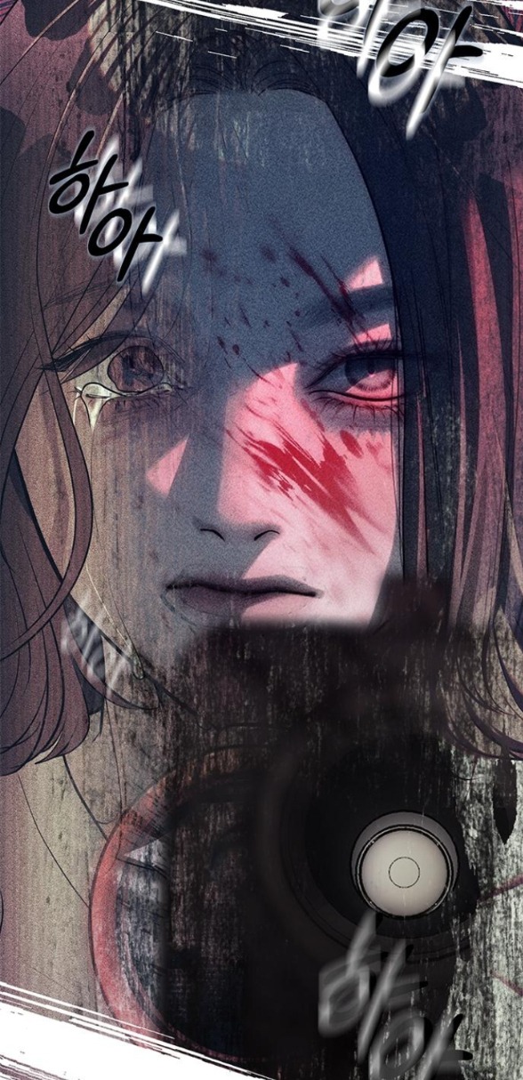 xâm nhập trường trung học tài phiệt chapter 76.1 62