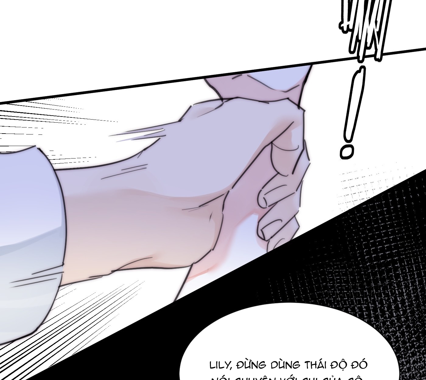 bông hoa độc của nhà công tước chapter 1.2 30