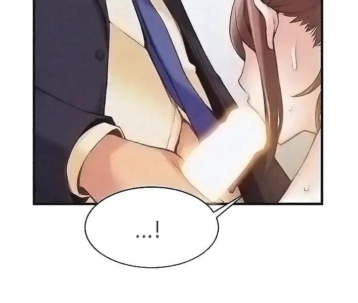 điểm yếu chapter 3 23