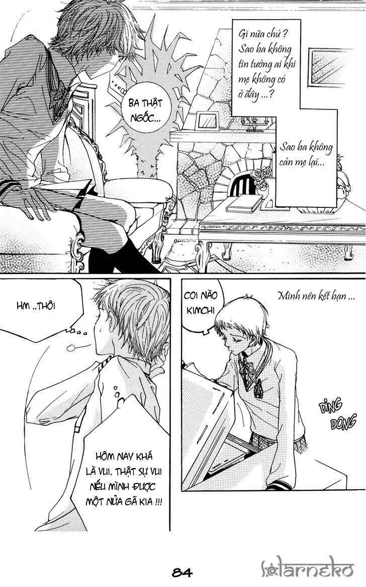 happy & murphy chapter 3 37