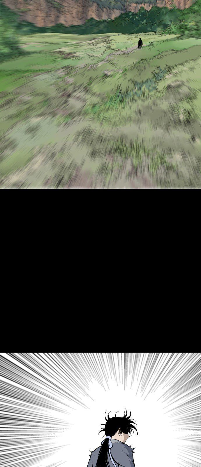 cao thủ 2 chapter 93 23