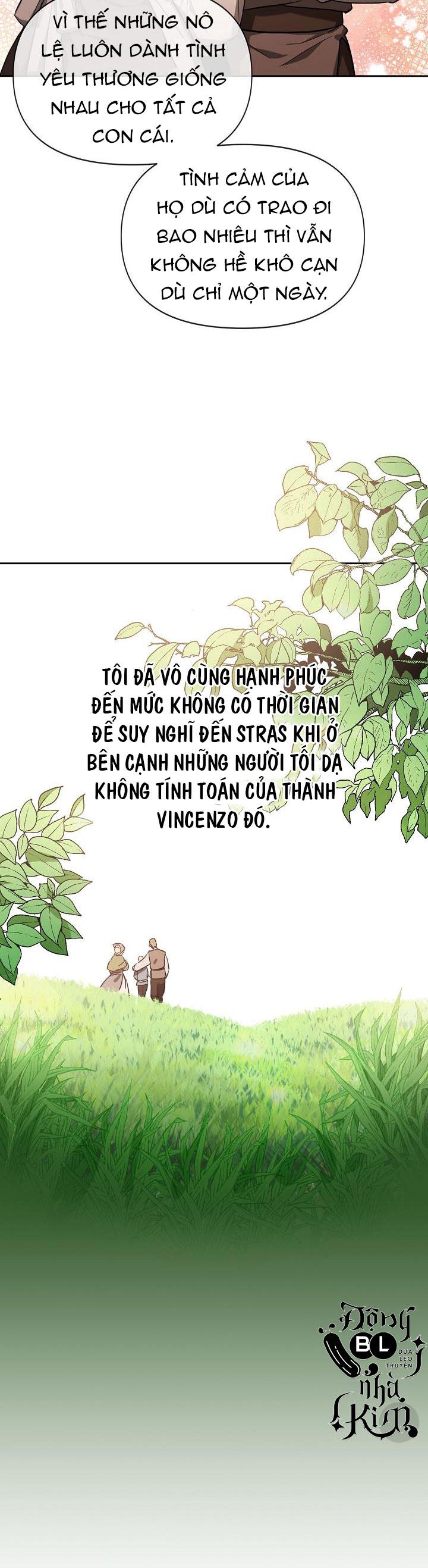 hai đất nước, đất nước của nô lệ chapter 11 10
