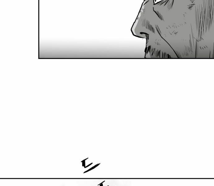 Sát Thủ Anh Vũ Chapter 72 149