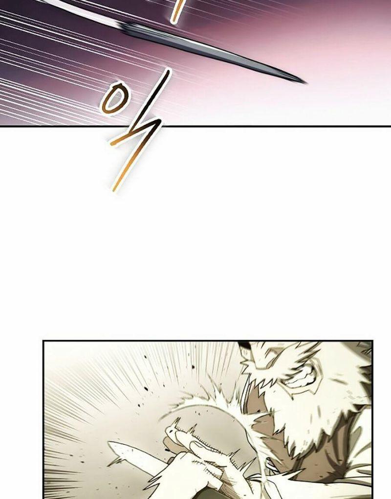 huyền thoại diệt thế độc long chapter 16 68