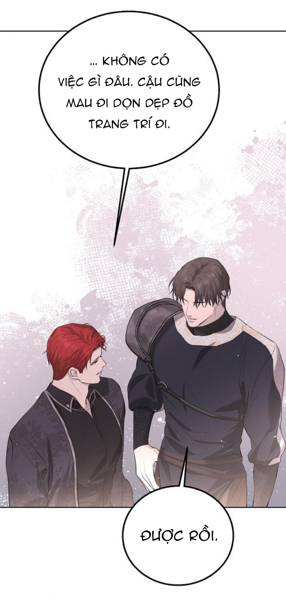 hãy dạy cho tôi về dục vọng chapter 10.2 11