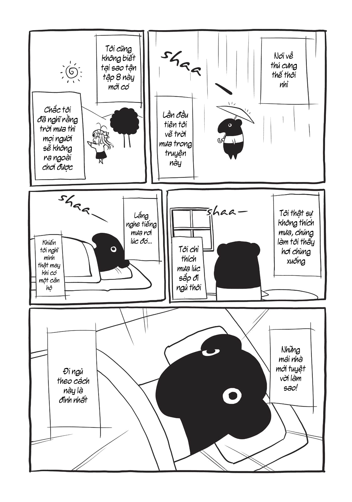 non non biyori chapter 62 20