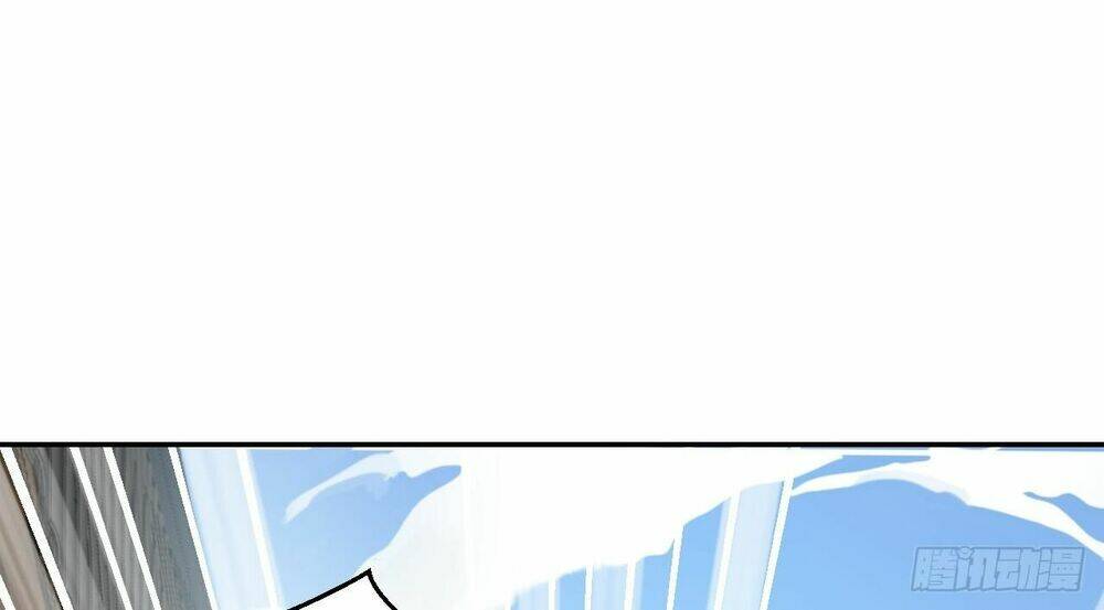 vương gia ba tuổi rưỡi của tôi chapter 36 67