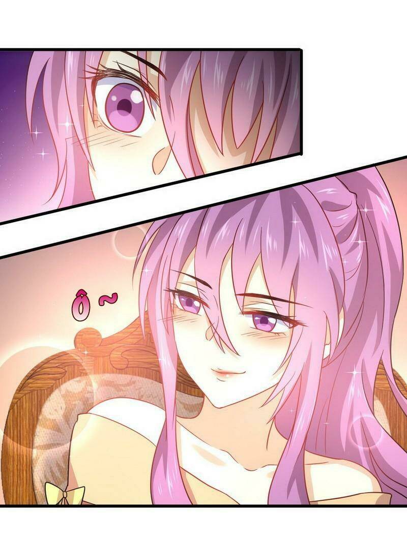 xuyên không vào thế giới nữ cường chapter 41 17