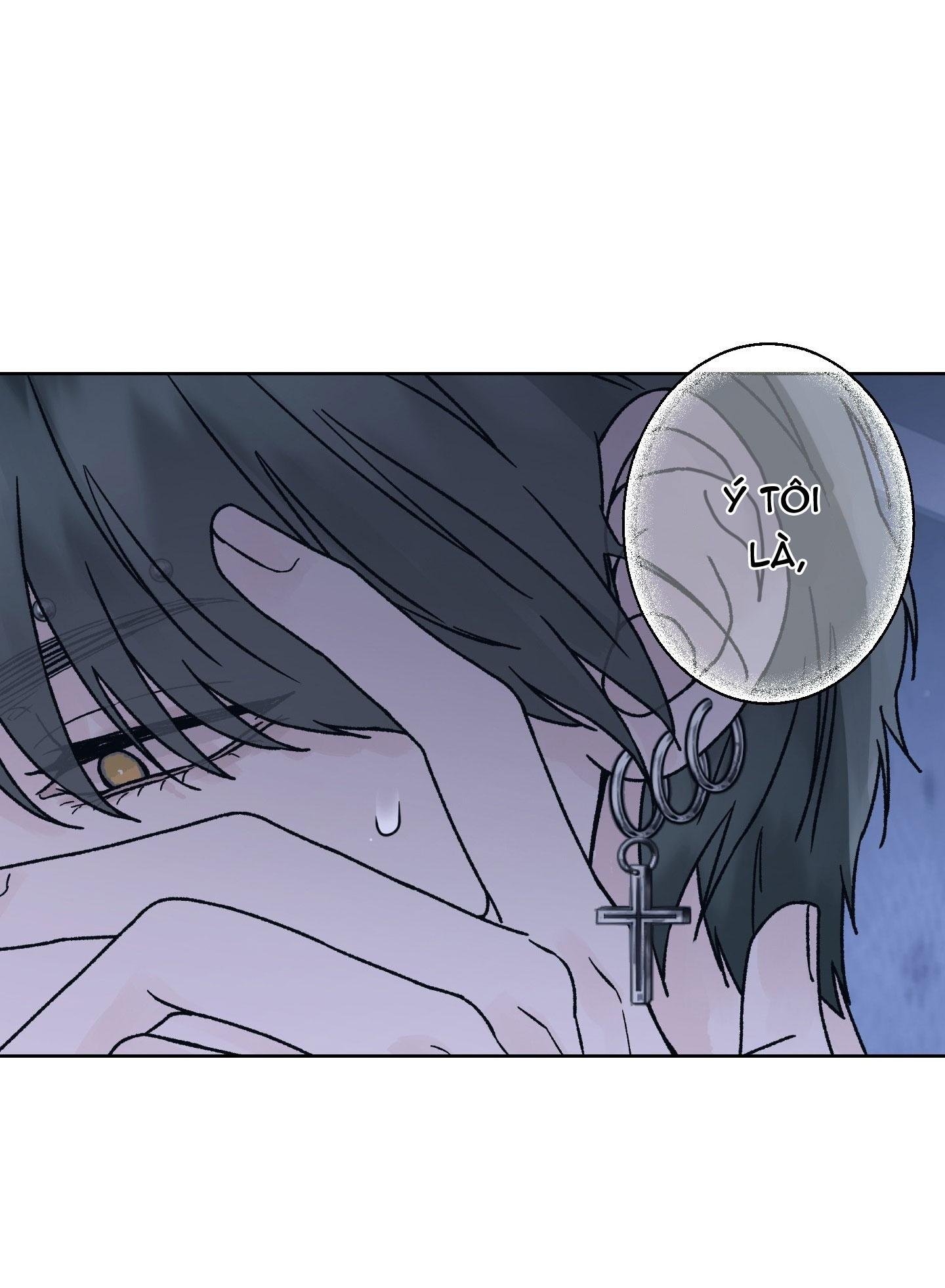 đêm kinh hoàng chapter 45 56