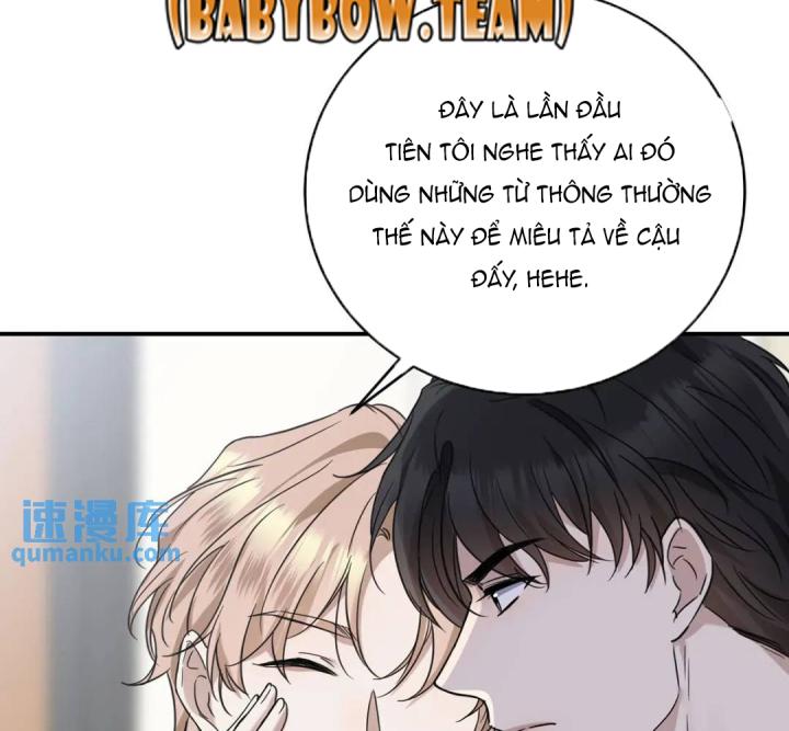 sau khi tái sinh, tôi có quan hệ ngoài luồng với anh rể chapter 5 55