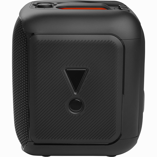 Loa JBL PartyBox Encore 2 JBLPBENCORE22MICAS - Hàng chính hãng