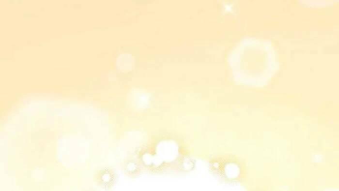 tôi lên cấp chỉ bằng cách ăn chapter 102.5 17