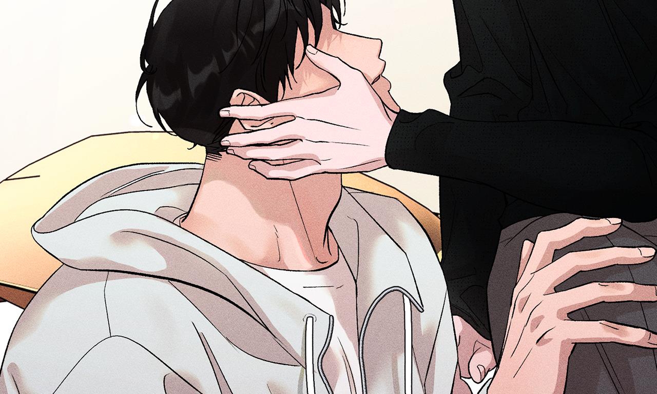 người yêu của anh chapter 12 82