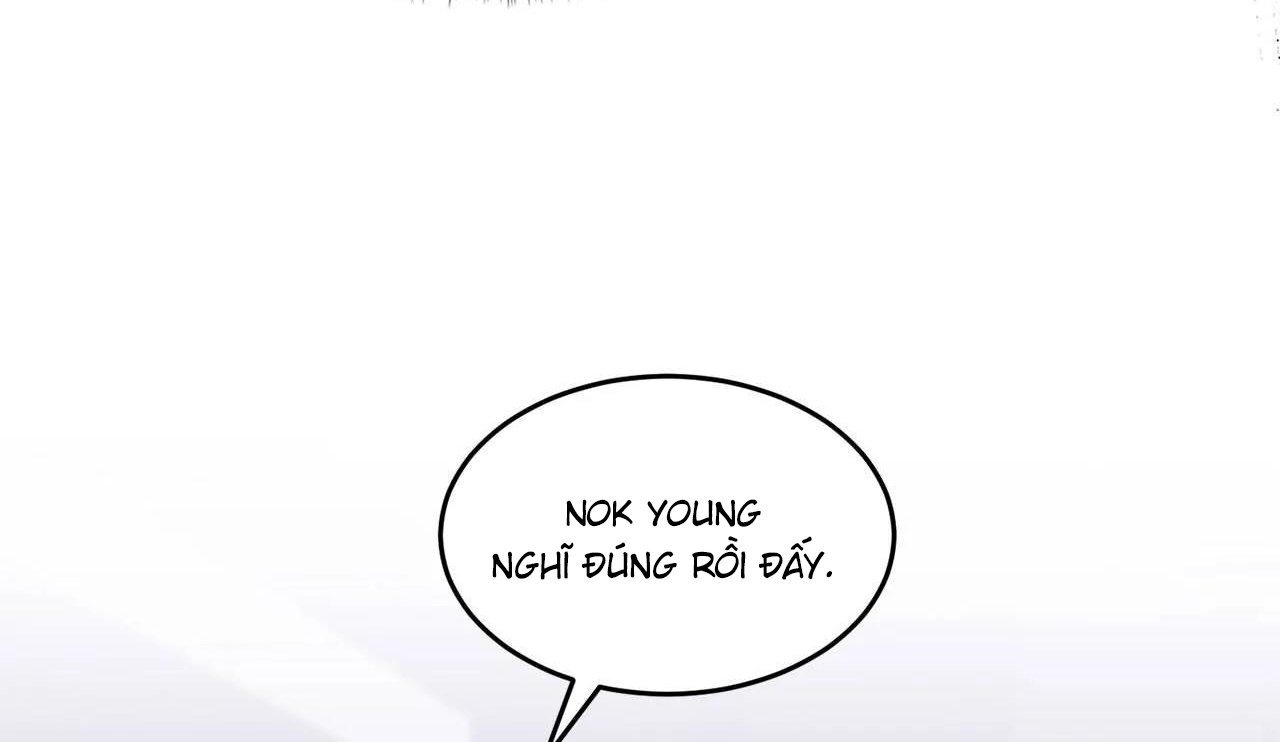 tái sinh chapter 55 227